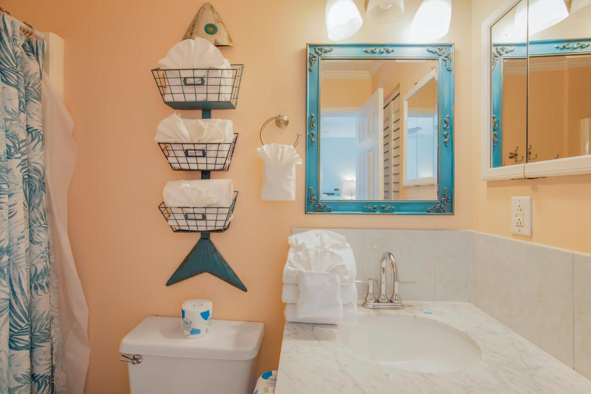 Sea & Sun 204 By Vacation Homes Collection Gulf Shores Exteriér fotografie