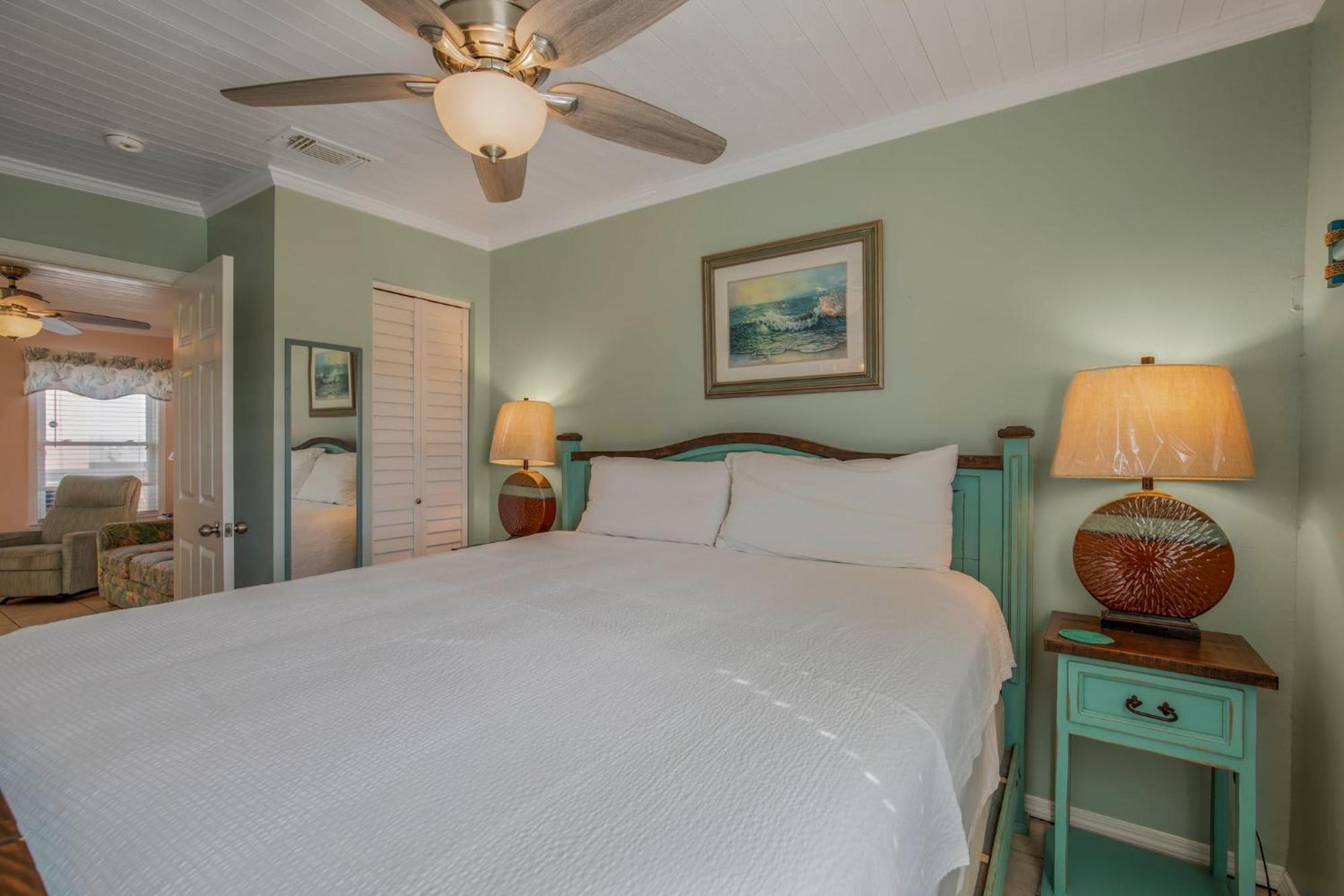 Sea & Sun 204 By Vacation Homes Collection Gulf Shores Exteriér fotografie