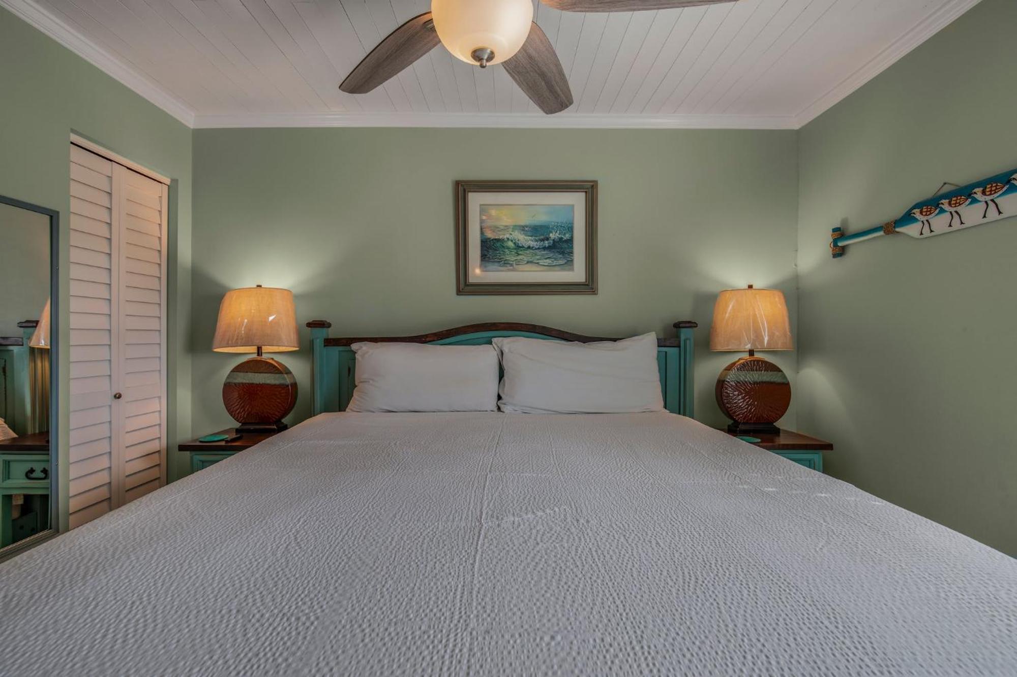 Sea & Sun 204 By Vacation Homes Collection Gulf Shores Exteriér fotografie