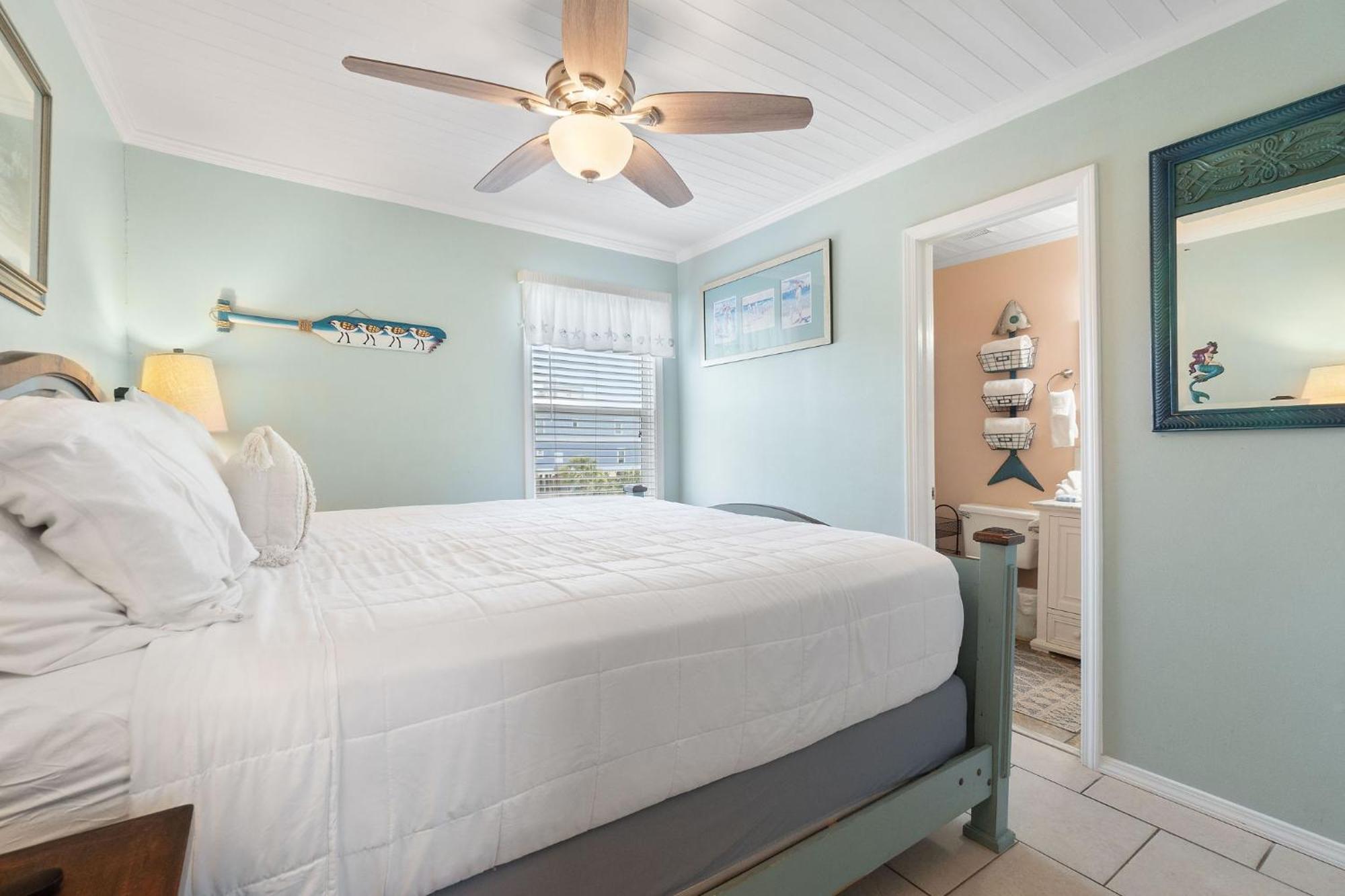 Sea & Sun 204 By Vacation Homes Collection Gulf Shores Exteriér fotografie