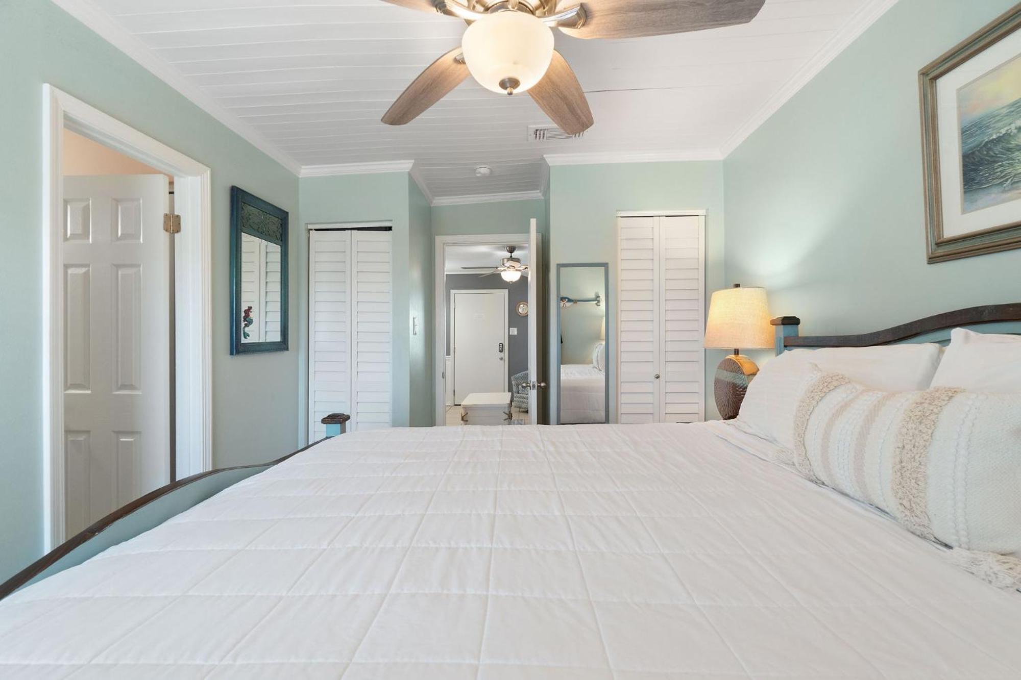 Sea & Sun 204 By Vacation Homes Collection Gulf Shores Exteriér fotografie
