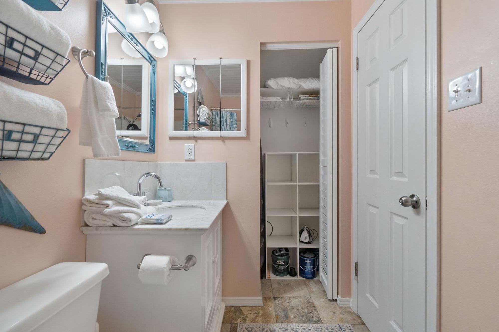 Sea & Sun 204 By Vacation Homes Collection Gulf Shores Exteriér fotografie