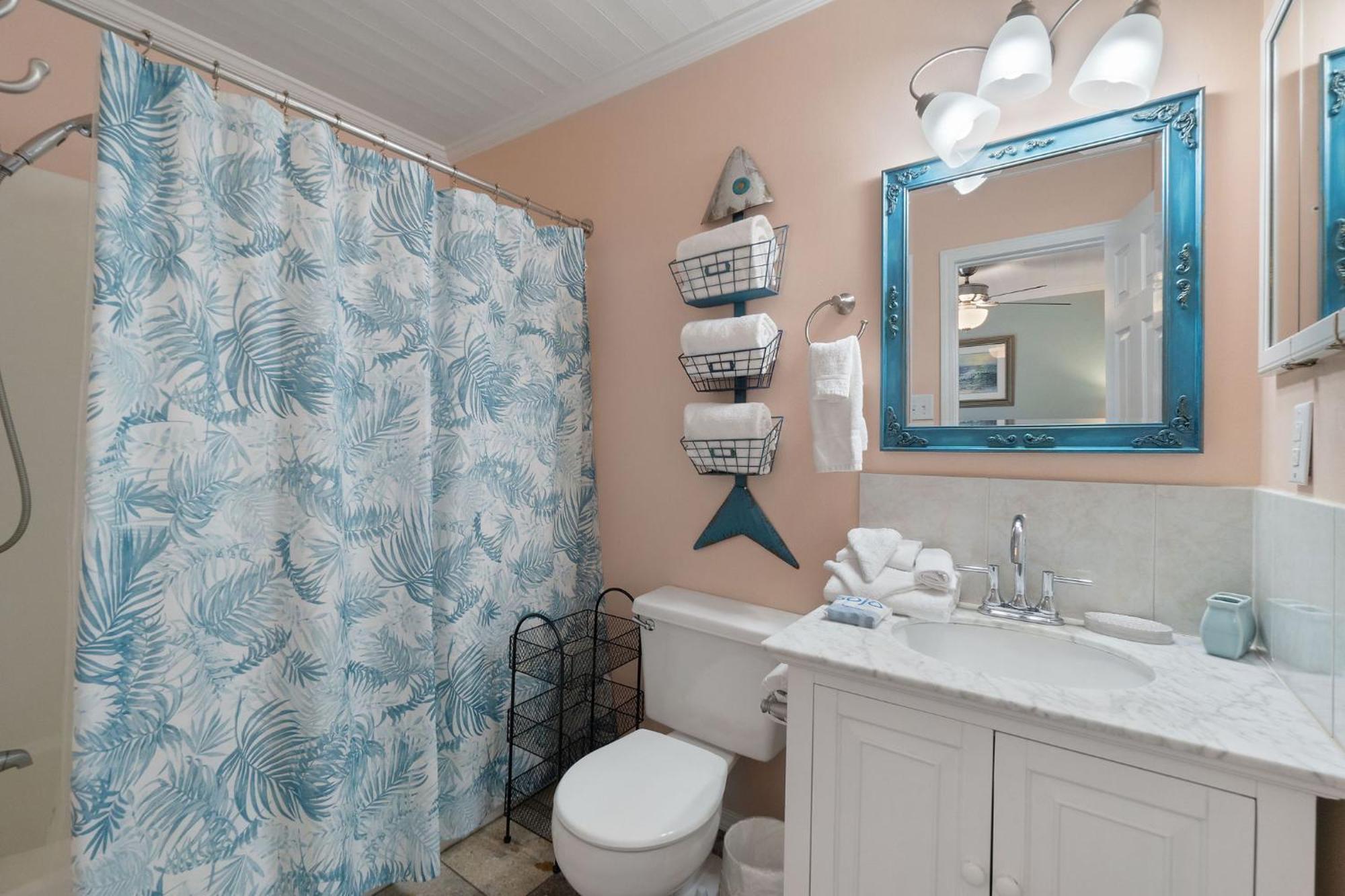 Sea & Sun 204 By Vacation Homes Collection Gulf Shores Exteriér fotografie