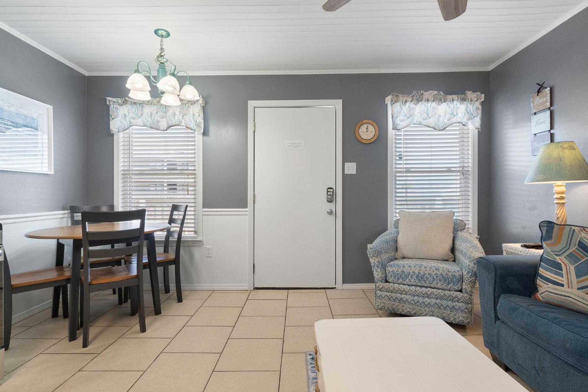 Sea & Sun 204 By Vacation Homes Collection Gulf Shores Exteriér fotografie